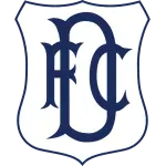 Dundee FC logo