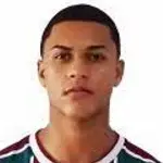 João Silva