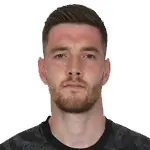 Joseph Day