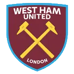 West Ham