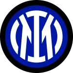 Inter Milan logo