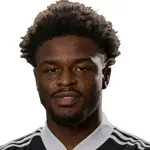 Joshua Oluwaseun