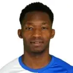Tayo Edun