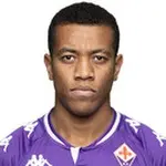 Igor Paulo