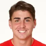 Dan Happe