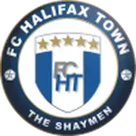FC Halifax Town