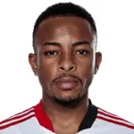 Welington Santos