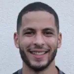 Joseph Kizzi