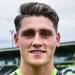Matty Stevens