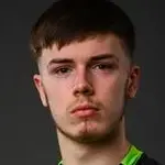 Josh Keeley