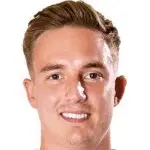 William Wright
