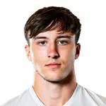 Ellis Craven