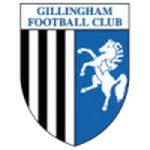 Gillingham