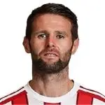 Oliver Norwood