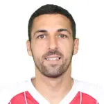 L. Sercombe