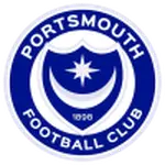 Portsmouth