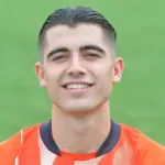 Casey Pettit