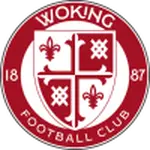 Woking