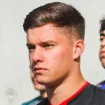Jack Turner