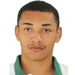 Igor Cruz