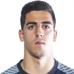 Joel Castro Pereira
