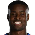 Addji Guéhi