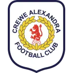 Crewe