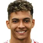 Tyler Walker