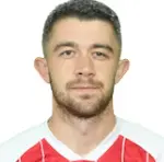 S. Long