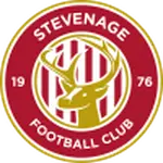 Stevenage