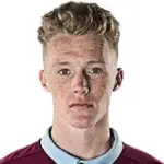 Jake Doyle-Hayes