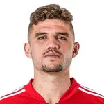 Felipe Silva