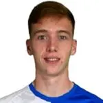 Hayden Carter