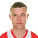 Jonathan Muldoon