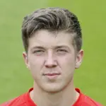 Ole Romeny