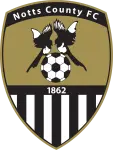 Notts County