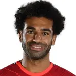Mohamed Ghaly