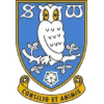 Sheffield Wednesday