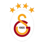 Galatasaray logo