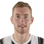 Dejan Kulusevski