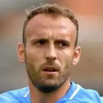 Liam Kelly