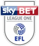 League One