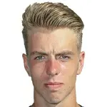 Jack Tucker