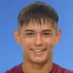 Julio Barreto