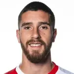Marcos Barón
