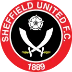 Sheffield Utd