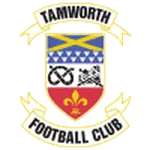 Tamworth