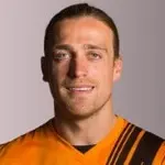 Tom Eaves
