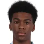 Joshua Acheampong