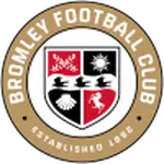 Bromley